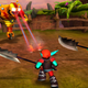 Image for article titled I Can't Believe Skylanders Giants Still Won't Let Me Jump